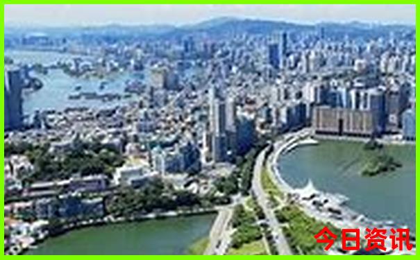 成都市区必打卡的地方