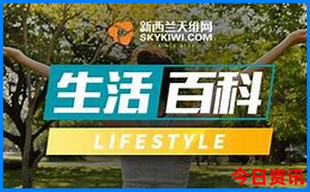 绵阳周边好玩的旅游景点推荐